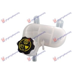 ΔΟΧΕΙΟ ΝΕΡΟΥ ΨΥΓΕΙΟΥ