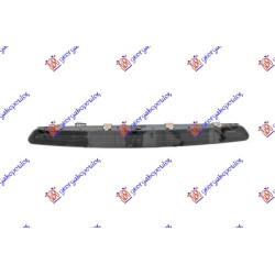 ΦΑΝΟΣ ΠΙΣΩ 3ο STOP LED ΦΥΜΕ ΦΑΝΟΣ ΠΙΣΩ 3ο STOP LED ΦΥΜΕ