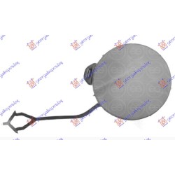 ΚΑΛΥΜΜΑ ΓΑΝΤΖΟΥ ΕΜΠΡΟΣ GS-LINE ΚΑΛΥΜΜΑ ΓΑΝΤΖΟΥ ΕΜΠΡΟΣ GS-LINE