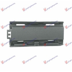 ΠΛΑΣΤΙΚΟ ΚΑΛΥΜΜΑ ΠΡΟΦΥΛΑΚΤΗΡΑ ΕΜΠΡΟΣ - Δεξιά