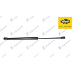 ΑΜΟΡΤΙΣΕΡ ΜΠΑΓΚΑΖ (450L-385N) (MARELLI) ΑΜΟΡΤΙΣΕΡ ΜΠΑΓΚΑΖ (450L-385N) (MARELLI)