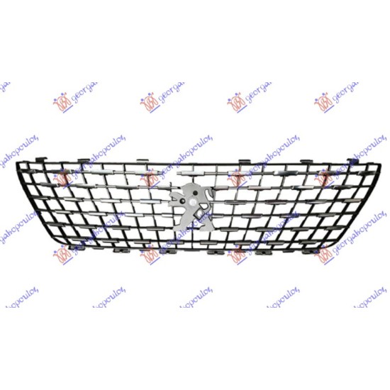ΜΑΣΚΑ (ΜΕ ΦΑΝΑΡΙΑ FULL LED) (ΜΕ ΚΑΜΕΡΑ)