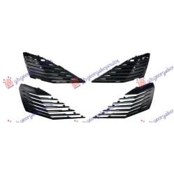 ΔΙΑΚΟΣΜΗΤΙΚΟ ΠΡΟΦΥΛΑΚΤΗΡΑ ΕΜΠΡΟΣ ΑΝΩ (ΣΕΤ 2 ΤΕΜΑΧΙΑ)