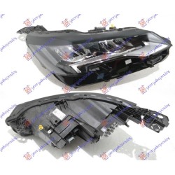 ΦΑΝΟΣ ΕΜΠΡΟΣ ECO LED (VALEO) - Δεξιά ΦΑΝΟΣ ΕΜΠΡΟΣ ECO LED (VALEO) - Δεξιά
