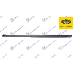 ΑΜΟΡΤΙΣΕΡ ΜΠΑΓΚΑΖ S.W. (550L-715N) (MARELLI)