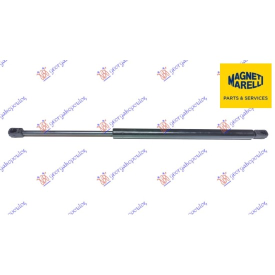 ΑΜΟΡΤΙΣΕΡ ΜΠΑΓΚΑΖ S.W. (550L-715N) (MARELLI)
