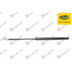 ΑΜΟΡΤΙΣΕΡ ΜΠΑΓΚΑΖ 4Π (472L-100N) (MARELLI) ΑΜΟΡΤΙΣΕΡ ΜΠΑΓΚΑΖ 4Π (472L-100N) (MARELLI)