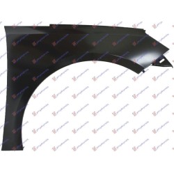 ΦΤΕΡΟ ΕΜΠΡΟΣ (ΚΙΝΑ) - Δεξιά ΦΤΕΡΟ ΕΜΠΡΟΣ (ΚΙΝΑ) - Δεξιά