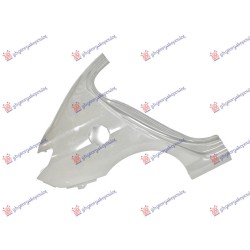 ΦΤΕΡΟ ΠΙΣΩ - Δεξιά ΦΤΕΡΟ ΠΙΣΩ - Δεξιά