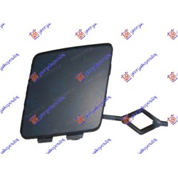 ΚΑΛΥΜΜΑ ΓΑΝΤΖΟΥ ΕΜΠΡΟΣ (ΜΕ ΦΑΝΑΡΙΑ FULL LED) ΚΑΛΥΜΜΑ ΓΑΝΤΖΟΥ ΕΜΠΡΟΣ (ΜΕ ΦΑΝΑΡΙΑ FULL LED)