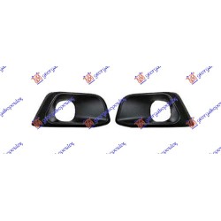 ΠΛΑΙΣΙΟ ΠΡΟΒΟΛΕΑ ΕΜΠΡΟΣ (ΣΕΤ) ΠΛΑΙΣΙΟ ΠΡΟΒΟΛΕΑ ΕΜΠΡΟΣ (ΣΕΤ)