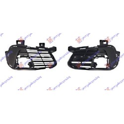 ΔΙΧΤΥ ΠΡΟΦΥΛΑΚΤΗΡΑ ΕΜΠΡΟΣ (ΜΕ ΤΡΥΠΑ ΓΙΑ ΠΡΟΒΟΛΕΑ) (ΣΕΤ) ΔΙΧΤΥ ΠΡΟΦΥΛΑΚΤΗΡΑ ΕΜΠΡΟΣ (ΜΕ ΤΡΥΠΑ ΓΙΑ ΠΡΟΒΟΛΕΑ) (ΣΕΤ)