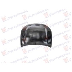 ΚΑΠΟ ΕΜΠΡΟΣ (ΑΛΟΥΜΙΝΙΟ) ΚΑΠΟ ΕΜΠΡΟΣ (ΑΛΟΥΜΙΝΙΟ)