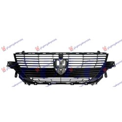 ΜΑΣΚΑ ΜΑΥΡΗ ΜΑΣΚΑ ΜΑΥΡΗ