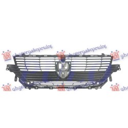 ΜΑΣΚΑ ΜΑΥΡΗ (ΜΕ 2 PDC) ΜΑΣΚΑ ΜΑΥΡΗ (ΜΕ 2 PDC)