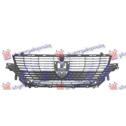 ΜΑΣΚΑ ΜΑΥΡΗ ΜΕ ΧΡΩΜΙΑ ΔΙΑΚΟΣΜΗΤΙΚΑ (ΜΕ 2 PDC) ΜΑΣΚΑ ΜΑΥΡΗ ΜΕ ΧΡΩΜΙΑ ΔΙΑΚΟΣΜΗΤΙΚΑ (ΜΕ 2 PDC)