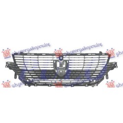 ΜΑΣΚΑ ΜΑΥΡΗ ΜΕ ΧΡΩΜΙΑ ΔΙΑΚΟΣΜΗΤΙΚΑ (ΜΕ ΤΡΥΠΑ ΓΙΑ ΚΑΜΕΡΑ) (ΜΕ 2 PDC) ΜΑΣΚΑ ΜΑΥΡΗ ΜΕ ΧΡΩΜΙΑ ΔΙΑΚΟΣΜΗΤΙΚΑ (ΜΕ ΤΡΥΠΑ ΓΙΑ ΚΑΜΕΡΑ) (ΜΕ 2 PDC)