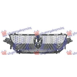 ΜΑΣΚΑ ΜΑΥΡΗ ΓΥΑΛΙΣΤΕΡΗ ΜΕ ΧΡΩΜΙΑ ΔΙΑΚΟΣΜΗΤΙΚΑ (ΜΕ 2 PDC) ΜΑΣΚΑ ΜΑΥΡΗ ΓΥΑΛΙΣΤΕΡΗ ΜΕ ΧΡΩΜΙΑ ΔΙΑΚΟΣΜΗΤΙΚΑ (ΜΕ 2 PDC)