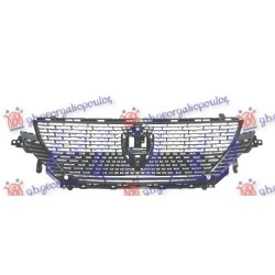 ΜΑΣΚΑ ΜΑΥΡΗ ΓΥΑΛΙΣΤΕΡΗ ΜΕ ΧΡΩΜΙΑ ΔΙΑΚΟΣΜΗΤΙΚΑ (ΜΕ ΤΡΥΠΑ ΓΙΑ ΚΑΜΕΡΑ) (ΜΕ 2 PDC) ΜΑΣΚΑ ΜΑΥΡΗ ΓΥΑΛΙΣΤΕΡΗ ΜΕ ΧΡΩΜΙΑ ΔΙΑΚΟΣΜΗΤΙΚΑ (ΜΕ ΤΡΥΠΑ ΓΙΑ ΚΑΜΕΡΑ) (ΜΕ 2 PDC)