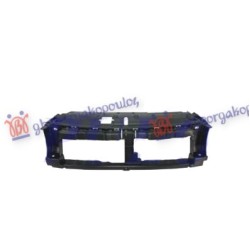 ΕΝΙΣΧΥΣΗ ΜΑΣΚΑΣ ΑΝΩ ΠΛΑΣΤΙΚΗ