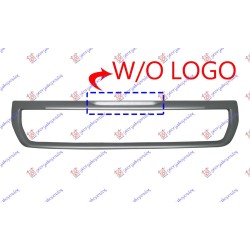 ΠΛΑΙΣΙΟ ΜΑΣΚΑΣ ΑΣΗΜΙ (ΧΩΡΙΣ ΛΟΓΟΤΥΠΟ)