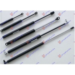 ΑΜΟΡΤΙΣΕΡ ΜΠΑΓΚΑΖ (505L-300N)