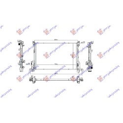 ΨΥΓΕΙΟ 2.0 ΜΗΧΑΝΙΚΟ (750x481x26) ΨΥΓΕΙΟ 2.0 ΜΗΧΑΝΙΚΟ (750x481x26)