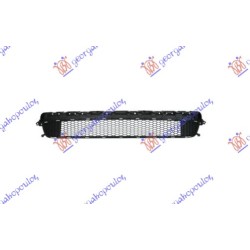 ΔΙΧΤΥ ΠΡΟΦΥΛΑΚΤΗΡΑ ΕΜΠΡΟΣ