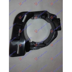 ΒΑΣΗ ΣΤΗΡΙΞΗΣ ΠΡΟΒΟΛΕΑ ΠΛΑΣΤΙΚΗ - Δεξιά ΒΑΣΗ ΣΤΗΡΙΞΗΣ ΠΡΟΒΟΛΕΑ ΠΛΑΣΤΙΚΗ - Δεξιά