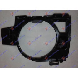 ΒΑΣΗ ΣΤΗΡΙΞΗΣ ΦΑΝΟΥ ΗΜΕΡΑΣ ΠΛΑΣΤΙΚΗ - Αριστερά ΒΑΣΗ ΣΤΗΡΙΞΗΣ ΦΑΝΟΥ ΗΜΕΡΑΣ ΠΛΑΣΤΙΚΗ - Αριστερά