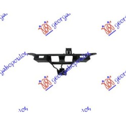 ΒΑΣΗ ΠΡΟΦΥΛΑΚΤΗΡΑ ΠΙΣΩ ΠΛΑΣΤΙΚΗ ΜΕΣΑΙΑ ΒΑΣΗ ΠΡΟΦΥΛΑΚΤΗΡΑ ΠΙΣΩ ΠΛΑΣΤΙΚΗ ΜΕΣΑΙΑ