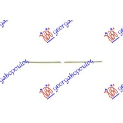 ΔΙΑΚΟΣΜΗΤΙΚΟ ΜΑΣΚΑΣ ΒΑΦΟΜΕΝΟ (ΣΕΤ) ΔΙΑΚΟΣΜΗΤΙΚΟ ΜΑΣΚΑΣ ΒΑΦΟΜΕΝΟ (ΣΕΤ)