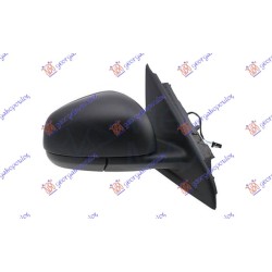 ΚΑΘΡΕΦΤΗΣ ΜΗΧΑΝΙΚΟΣ (ΜΕ ΑΙΣΘΗΤΗΡΑ) (Α ΠΟΙΟΤΗΤΑ) (CONVEX GLASS) - Δεξιά ΚΑΘΡΕΦΤΗΣ ΜΗΧΑΝΙΚΟΣ (ΜΕ ΑΙΣΘΗΤΗΡΑ) (Α ΠΟΙΟΤΗΤΑ) (CONVEX GLASS) - Δεξιά