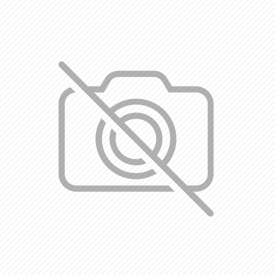 ΒΕΝΤΙΛΑΤΕΡ ΨΥΓΕΙΟΥ ΚΟΜΠΛΕ ΠΕΤΡΕΛΑΙΟ (Γ)