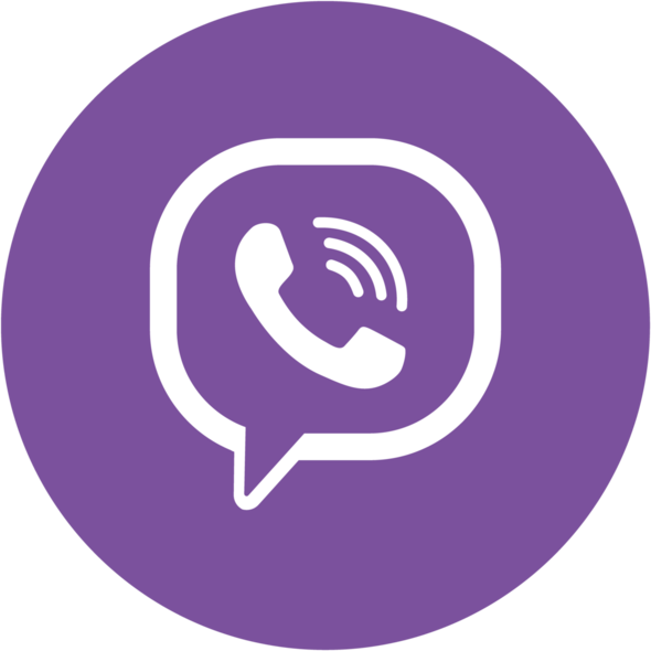 Viber